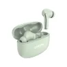 Canyon headset OnGo 9 Green