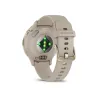 Garmin SMARTWATCH VENU 3S/GRAY/GOLD 010-02785-02 GARMIN