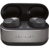Devialet Gemini II Matte Black