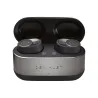 Devialet Gemini II Matte Black