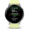 Garmin SMARTWATCH VENU 4 45MM/SILVER/CIT 010-03014-02 GARMIN