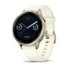Garmin SMARTWATCH VENU 4 41MM/LUNAR GOLD 010-03013-00 GARMIN