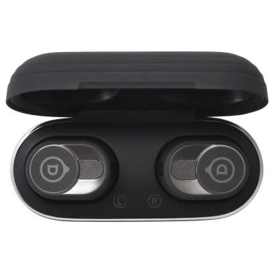 Devialet Gemini II Matte Black