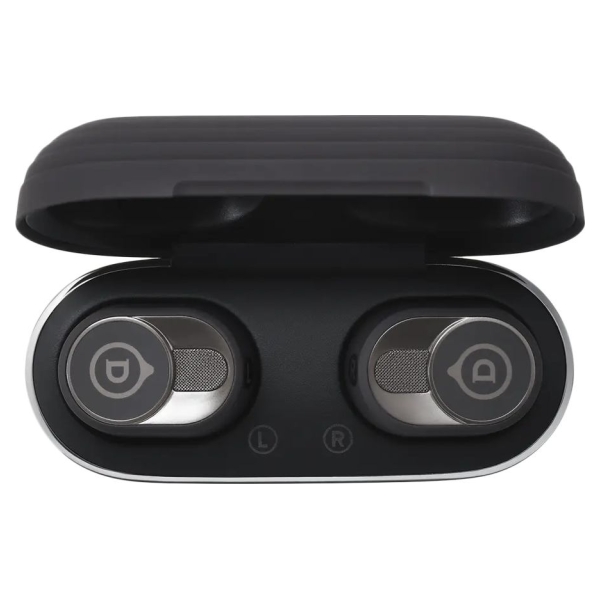 Devialet Gemini II Matte Black