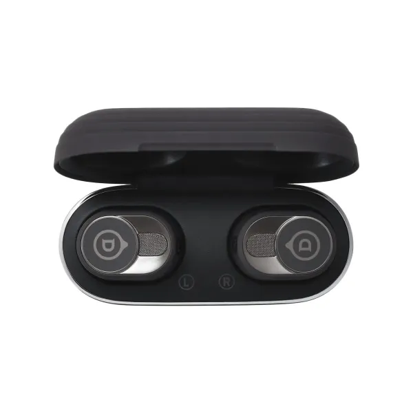 Devialet Gemini II Matte Black