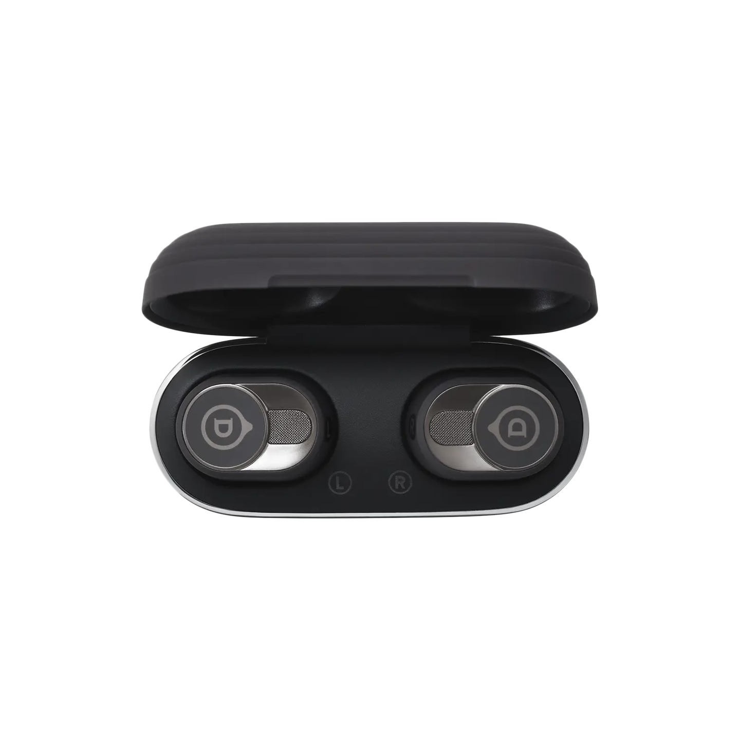 Devialet Gemini II Matte Black