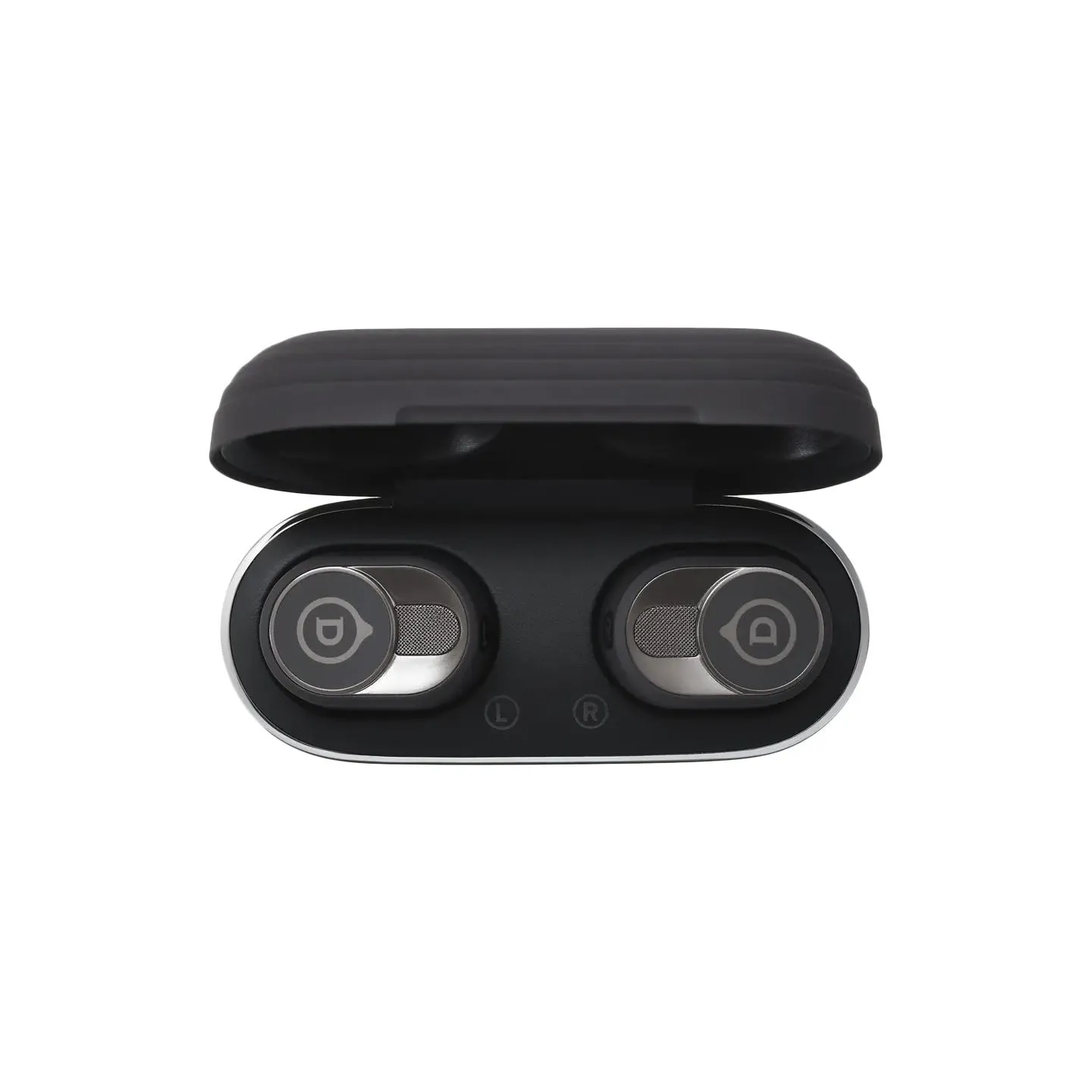 Devialet Gemini II Matte Black