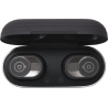 Devialet Gemini II Matte Black
