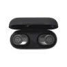 Devialet Gemini II Matte Black
