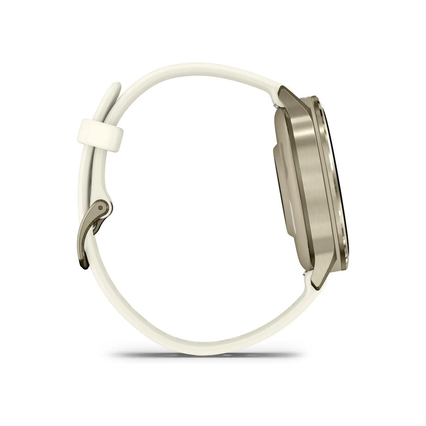Garmin SMARTWATCH VENU 4 41MM/LUNAR GOLD 010-03013-00 GARMIN