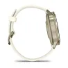 Garmin SMARTWATCH VENU 4 41MM/LUNAR GOLD 010-03013-00 GARMIN