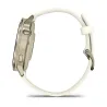 Garmin SMARTWATCH VENU 4 41MM/LUNAR GOLD 010-03013-00 GARMIN