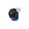 Garmin SMARTWATCH INSTINCT 3 AMOLED/BLACK 010-02936-03 GARMIN