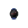 Garmin SMARTWATCH INSTINCT 3 AMOLED/BLACK 010-02936-03 GARMIN