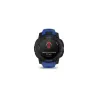 Garmin SMARTWATCH INSTINCT 3 AMOLED/BLACK 010-02936-03 GARMIN