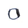 Garmin SMARTWATCH INSTINCT 3 AMOLED/BLACK 010-02936-03 GARMIN