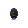 Garmin SMARTWATCH INSTINCT 3 AMOLED/BLACK 010-02936-03 GARMIN