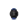 Garmin SMARTWATCH INSTINCT 3 AMOLED/BLACK 010-02936-03 GARMIN