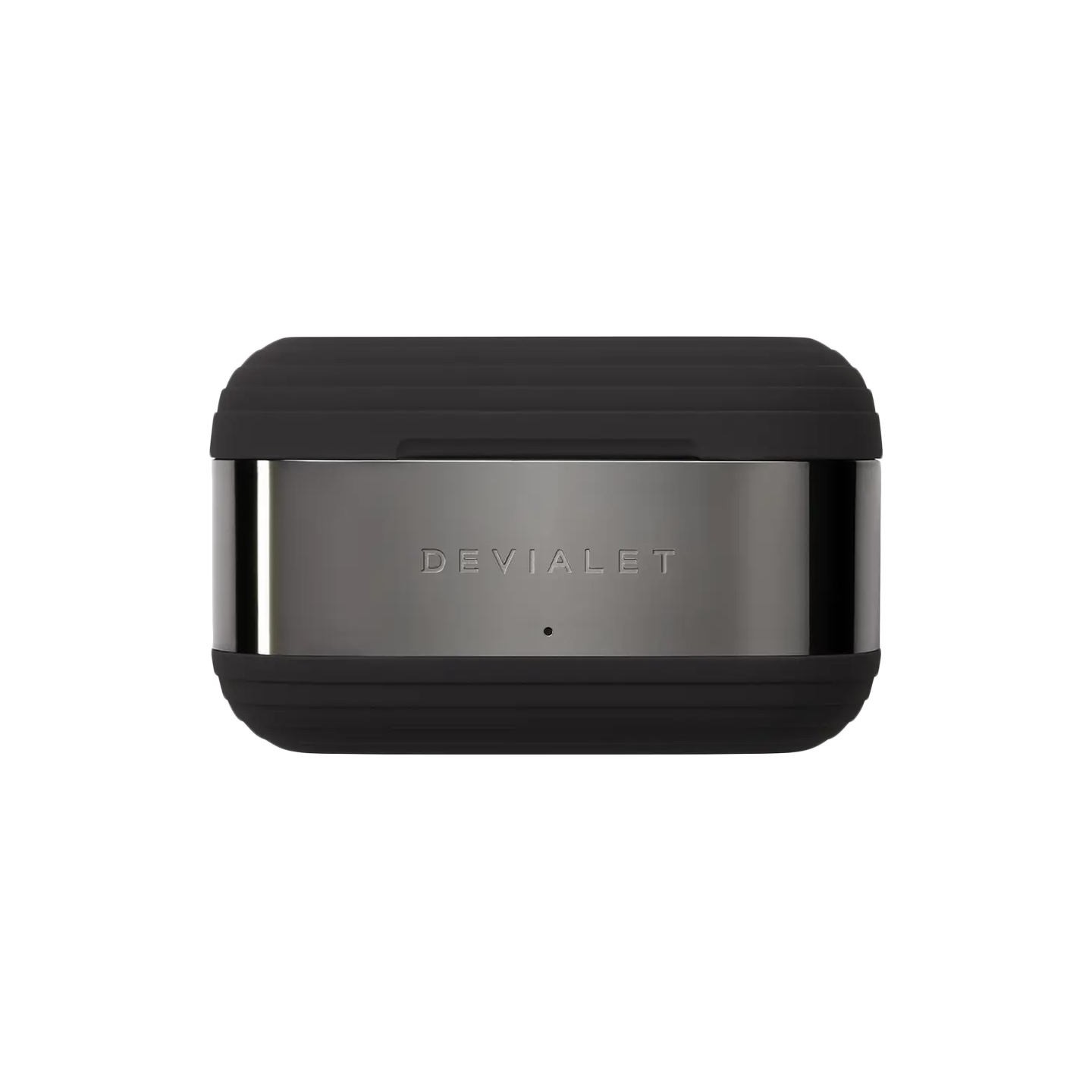 Devialet Gemini II Matte Black