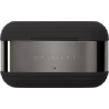 Devialet Gemini II Matte Black