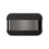 Devialet Gemini II Matte Black