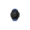 Garmin SMARTWATCH INSTINCT 3 AMOLED/BLACK 010-02936-03 GARMIN