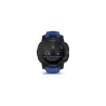 Garmin SMARTWATCH INSTINCT 3 AMOLED/BLACK 010-02936-03 GARMIN