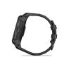 Garmin SMARTWATCH INSTINCT 3 AMOLED/BLACK 010-03020-50 GARMIN
