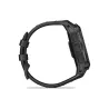 Garmin SMARTWATCH INSTINCT 3 AMOLED/BLACK 010-03020-50 GARMIN
