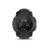Garmin SMARTWATCH INSTINCT 3 AMOLED/BLACK 010-03020-50 GARMIN