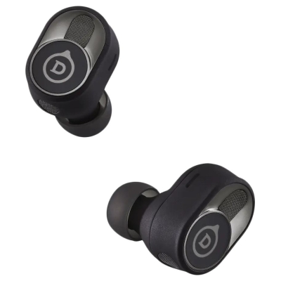 Devialet Gemini II Matte Black