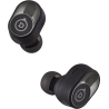 Devialet Gemini II Matte Black