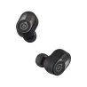 Devialet Gemini II Matte Black