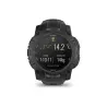 Garmin SMARTWATCH INSTINCT 3 AMOLED/BLACK 010-03020-50 GARMIN