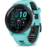 Garmin SMARTWATCH FORERUNNER 265/AQUA 010-02810-12 GARMIN