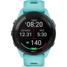 Garmin SMARTWATCH FORERUNNER 265/AQUA 010-02810-12 GARMIN