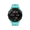 Garmin SMARTWATCH FORERUNNER 265/AQUA 010-02810-12 GARMIN