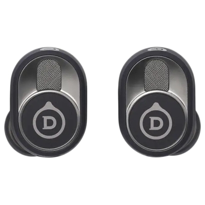 Devialet Gemini II Matte Black