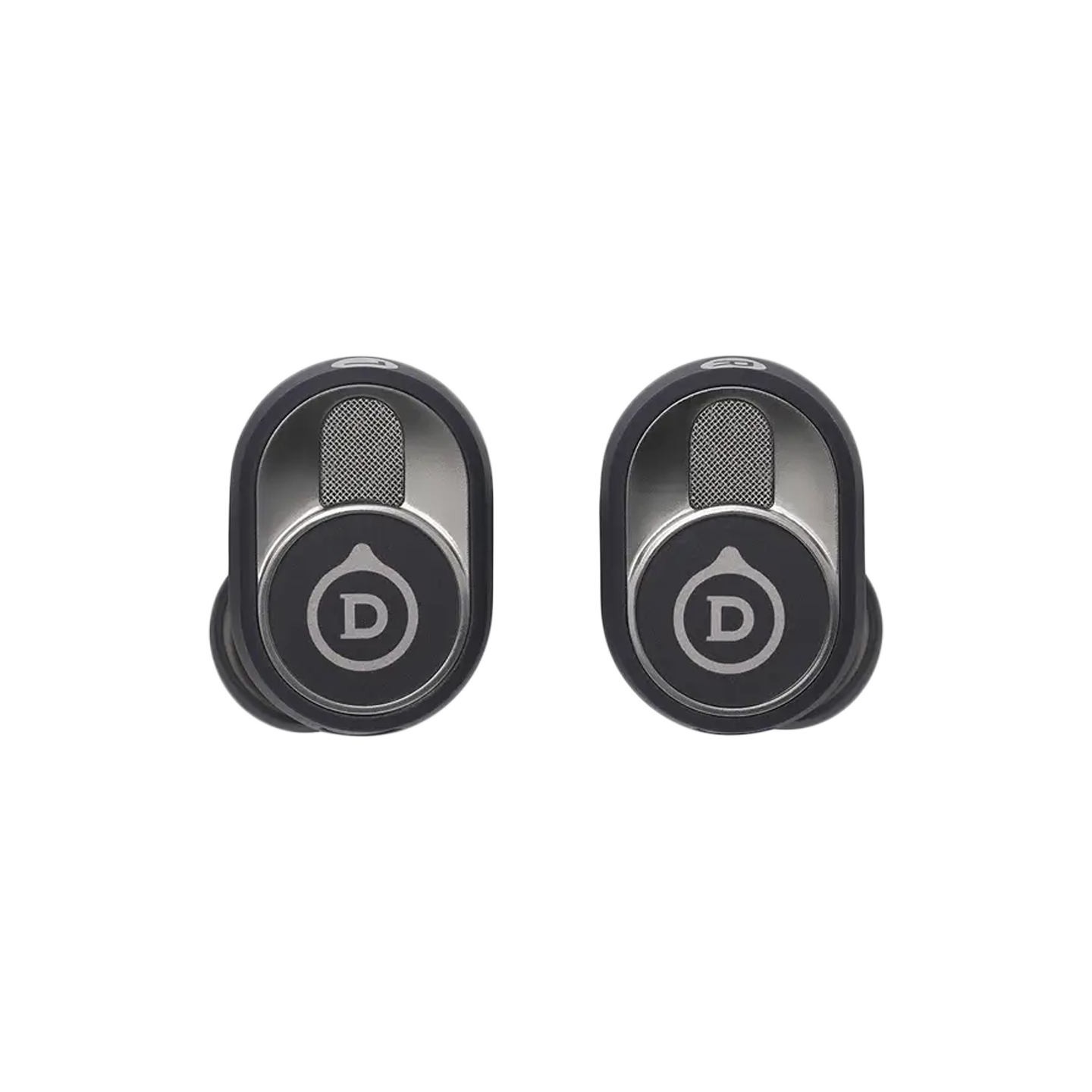 Devialet Gemini II Matte Black