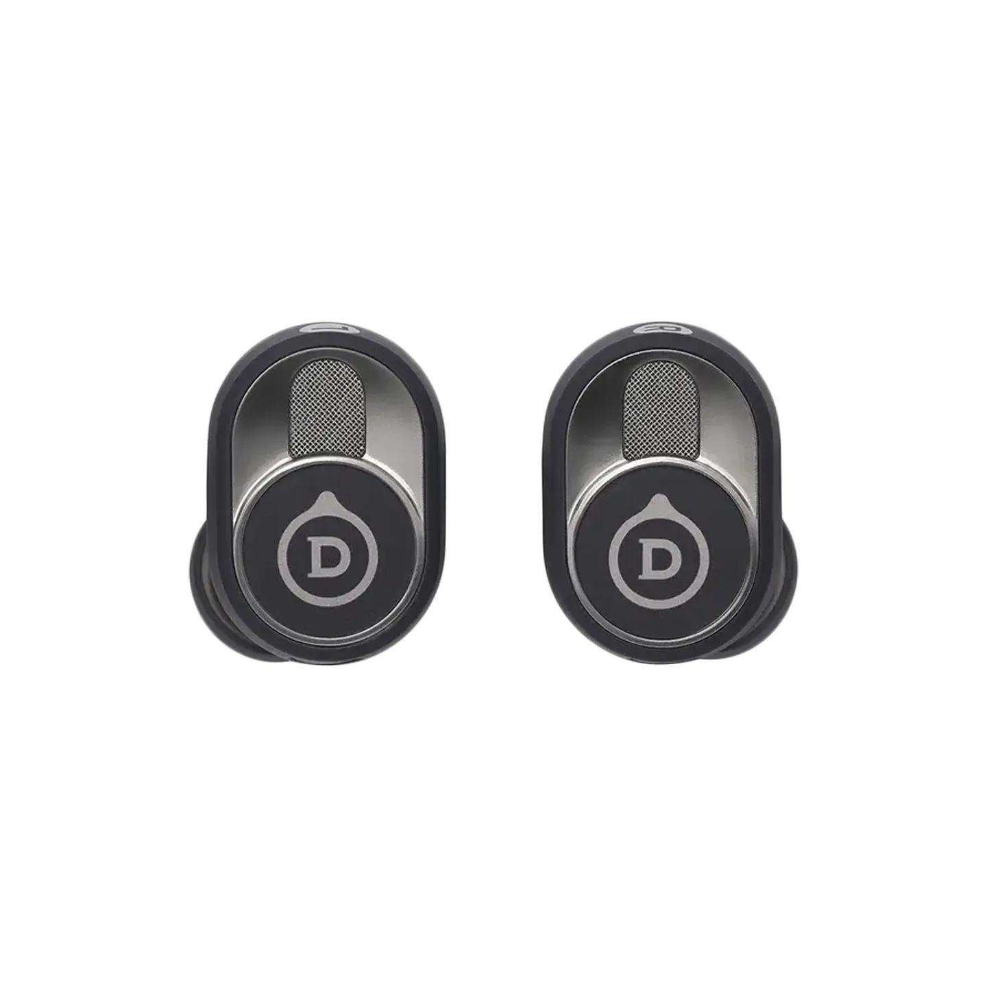 Devialet Gemini II Matte Black