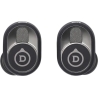 Devialet Gemini II Matte Black