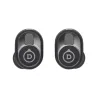 Devialet Gemini II Matte Black