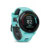 Garmin Forerunner 265 Aqua (010-02810-12)