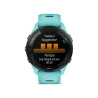 Garmin Forerunner 265 Aqua (010-02810-12)