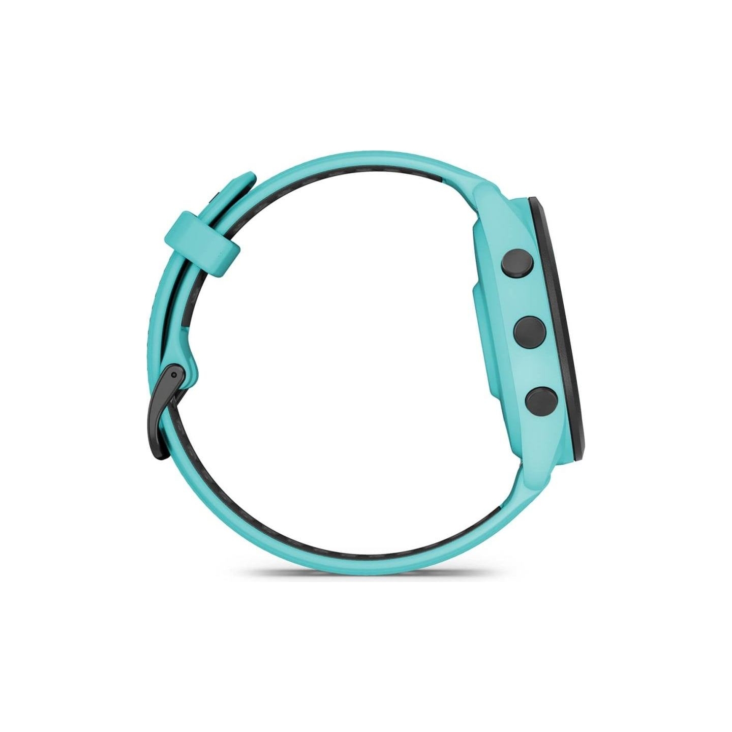 Garmin SMARTWATCH FORERUNNER 265/AQUA 010-02810-12 GARMIN