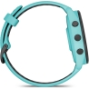 Garmin Forerunner 265 Aqua (010-02810-12)
