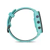 Garmin SMARTWATCH FORERUNNER 265/AQUA 010-02810-12 GARMIN