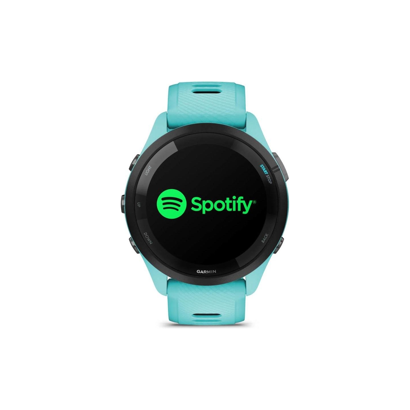 Garmin Forerunner 265 Aqua (010-02810-12)