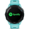 Garmin Forerunner 265 Aqua (010-02810-12)