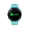 Garmin Forerunner 265 Aqua (010-02810-12)